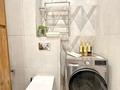 3-комнатная квартира · 81.6 м² · 2/9 этаж, Кумисбекова 11 — Джангильдина за 52 млн ₸ в Астане, Сарыарка р-н — фото 12