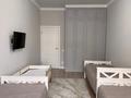 3-комнатная квартира · 81.6 м² · 2/9 этаж, Кумисбекова 11 — Джангильдина за 52 млн ₸ в Астане, Сарыарка р-н — фото 14