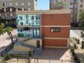 1-комнатная квартира · 41 м² · 3/5 этаж, 3-й мкр 10 за 130 000 ₸ в Актау — фото 10