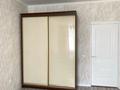 1-комнатная квартира · 41 м² · 3/5 этаж, 3-й мкр 10 за 130 000 ₸ в Актау — фото 7