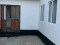 Отдельный дом · 4 комнаты · 80 м² · 8 сот., Тауельсиздик 20 за 13.6 млн ₸ в Бауыржан Момышулы — фото 10