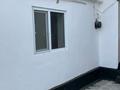 Отдельный дом · 4 комнаты · 80 м² · 8 сот., Тауельсиздик 20 за 13.6 млн ₸ в Бауыржан Момышулы — фото 12