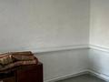 Отдельный дом · 4 комнаты · 80 м² · 8 сот., Тауельсиздик 20 за 13.6 млн ₸ в Бауыржан Момышулы — фото 8