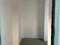 Отдельный дом · 4 комнаты · 80 м² · 8 сот., Тауельсиздик 20 за 13.6 млн ₸ в Бауыржан Момышулы — фото 9