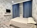 2-бөлмелі пәтер · 55 м² · 7/15 қабат, Нурмаганбетова 19, бағасы: 3 000 ₸ в Астане, Алматы р-н — фото 2