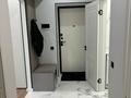 2-бөлмелі пәтер · 55 м² · 7/15 қабат, Нурмаганбетова 19, бағасы: 3 000 ₸ в Астане, Алматы р-н — фото 4