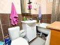 3-бөлмелі пәтер · 57.6 м² · 4/4 қабат, Кабанбай Батыра, бағасы: 19 млн ₸ в Талдыкоргане — фото 8