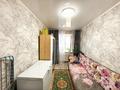 3-бөлмелі пәтер · 57.6 м² · 4/4 қабат, Кабанбай Батыра, бағасы: 19 млн ₸ в Талдыкоргане — фото 5