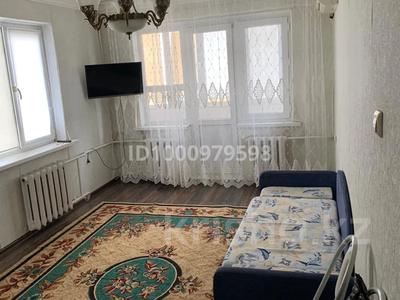 Аренда квартир в Атырауской обл.: 1-комнатная квартира · 40 м² · 5/5 этаж · помесячно, мкр Центральный, Ул.Азаттык 64 за 100 000 〒 1-комнатная квартира · 40 м² · 5/5 этаж · помесячно, мкр Центральный, Ул.Азаттык 64 за 100 000 〒 в Атырау
