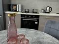 1-комнатная квартира · 43 м² · 1/9 этаж, Александр Сызганов 1/3 за 18 000 ₸ в Астане, Есильский р-н — фото 11