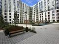 1-комнатная квартира · 43 м² · 1/9 этаж, Александр Сызганов 1/3 за 18 000 ₸ в Астане, Есильский р-н — фото 17