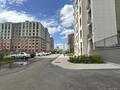 1-комнатная квартира · 43 м² · 1/9 этаж, Александр Сызганов 1/3 за 18 000 ₸ в Астане, Есильский р-н — фото 19