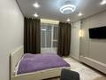 1-комнатная квартира · 43 м² · 1/9 этаж, Александр Сызганов 1/3 за 18 000 ₸ в Астане, Есильский р-н — фото 4