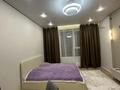 1-комнатная квартира · 43 м² · 1/9 этаж, Александр Сызганов 1/3 за 18 000 ₸ в Астане, Есильский р-н — фото 5