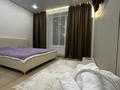 1-комнатная квартира · 43 м² · 1/9 этаж, Александр Сызганов 1/3 за 18 000 ₸ в Астане, Есильский р-н — фото 6