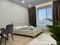 1-комнатная квартира · 43 м² · 1/9 этаж, Александр Сызганов 1/3 за 15 000 ₸ в Астане, Есильский р-н