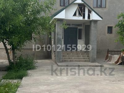 Жеке үй · 7 бөлме · 350 м² · 8 жүзд., Мкр. Улагат 62, бағасы: 97 млн ₸ в Шымкенте, Енбекшинский р-н