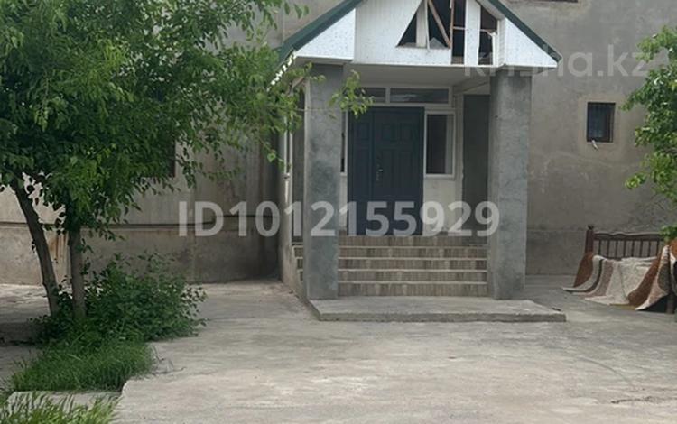 Жеке үй · 7 бөлме · 350 м² · 8 жүзд., Мкр. Улагат 62, бағасы: 97 млн ₸ в Шымкенте, Енбекшинский р-н — фото 2