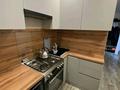 2-бөлмелі пәтер · 45 м² · 4/5 қабат, 1-й микрорайон, Ворошилова 52 — 55 магазин, бағасы: 20.5 млн ₸ в Костанае — фото 10