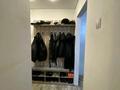 2-бөлмелі пәтер · 45 м² · 4/5 қабат, 1-й микрорайон, Ворошилова 52 — 55 магазин, бағасы: 20.5 млн ₸ в Костанае — фото 13