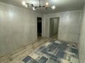 2-бөлмелі пәтер · 45 м² · 4/5 қабат, 1-й микрорайон, Ворошилова 52 — 55 магазин, бағасы: 20.5 млн ₸ в Костанае — фото 3