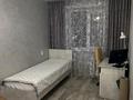 2-бөлмелі пәтер · 45 м² · 4/5 қабат, 1-й микрорайон, Ворошилова 52 — 55 магазин, бағасы: 20.5 млн ₸ в Костанае — фото 5