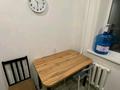 2-бөлмелі пәтер · 45 м² · 4/5 қабат, 1-й микрорайон, Ворошилова 52 — 55 магазин, бағасы: 20.5 млн ₸ в Костанае — фото 9