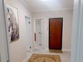 3-комнатная квартира · 70 м² · 8/9 этаж, мкр 11 — Аз наурыз за 17 000 〒 в Актобе — фото 12