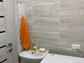 2-бөлмелі пәтер · 60 м² · 8/10 қабат, мкр Юго-Восток, Таттимбета 10/14, бағасы: 250 000 ₸ в Караганде, Казыбек би р-н