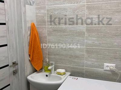 2-бөлмелі пәтер · 60 м² · 8/10 қабат, мкр Юго-Восток, Таттимбета 10/14, бағасы: 250 000 ₸ в Караганде, Казыбек би р-н