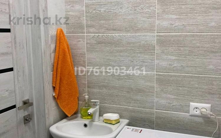 2-бөлмелі пәтер · 60 м² · 8/10 қабат, мкр Юго-Восток, Таттимбета 10/14, бағасы: 250 000 ₸ в Караганде, Казыбек би р-н — фото 2
