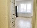 2-бөлмелі пәтер · 60 м² · 8/10 қабат, мкр Юго-Восток, Таттимбета 10/14, бағасы: 250 000 ₸ в Караганде, Казыбек би р-н — фото 10