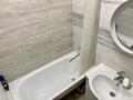 2-бөлмелі пәтер · 60 м² · 8/10 қабат, мкр Юго-Восток, Таттимбета 10/14, бағасы: 250 000 ₸ в Караганде, Казыбек би р-н — фото 11