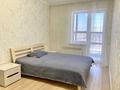 2-бөлмелі пәтер · 60 м² · 8/10 қабат, мкр Юго-Восток, Таттимбета 10/14, бағасы: 250 000 ₸ в Караганде, Казыбек би р-н — фото 12