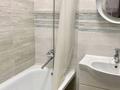 2-бөлмелі пәтер · 60 м² · 8/10 қабат, мкр Юго-Восток, Таттимбета 10/14, бағасы: 250 000 ₸ в Караганде, Казыбек би р-н — фото 13