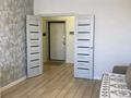 2-бөлмелі пәтер · 60 м² · 8/10 қабат, мкр Юго-Восток, Таттимбета 10/14, бағасы: 250 000 ₸ в Караганде, Казыбек би р-н — фото 15