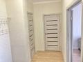 2-бөлмелі пәтер · 60 м² · 8/10 қабат, мкр Юго-Восток, Таттимбета 10/14, бағасы: 250 000 ₸ в Караганде, Казыбек би р-н — фото 17