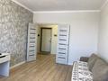 2-бөлмелі пәтер · 60 м² · 8/10 қабат, мкр Юго-Восток, Таттимбета 10/14, бағасы: 250 000 ₸ в Караганде, Казыбек би р-н — фото 18