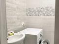 2-бөлмелі пәтер · 60 м² · 8/10 қабат, мкр Юго-Восток, Таттимбета 10/14, бағасы: 250 000 ₸ в Караганде, Казыбек би р-н — фото 20