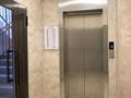 2-бөлмелі пәтер · 60 м² · 8/10 қабат, мкр Юго-Восток, Таттимбета 10/14, бағасы: 250 000 ₸ в Караганде, Казыбек би р-н — фото 21