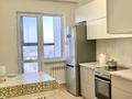 2-бөлмелі пәтер · 60 м² · 8/10 қабат, мкр Юго-Восток, Таттимбета 10/14, бағасы: 250 000 ₸ в Караганде, Казыбек би р-н — фото 22