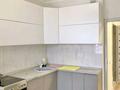 2-бөлмелі пәтер · 60 м² · 8/10 қабат, мкр Юго-Восток, Таттимбета 10/14, бағасы: 250 000 ₸ в Караганде, Казыбек би р-н — фото 23