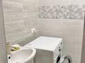 2-бөлмелі пәтер · 60 м² · 8/10 қабат, мкр Юго-Восток, Таттимбета 10/14, бағасы: 250 000 ₸ в Караганде, Казыбек би р-н — фото 3