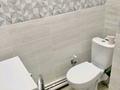 2-бөлмелі пәтер · 60 м² · 8/10 қабат, мкр Юго-Восток, Таттимбета 10/14, бағасы: 250 000 ₸ в Караганде, Казыбек би р-н — фото 4
