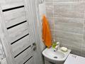 2-бөлмелі пәтер · 60 м² · 8/10 қабат, мкр Юго-Восток, Таттимбета 10/14, бағасы: 250 000 ₸ в Караганде, Казыбек би р-н — фото 5