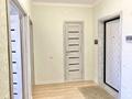 2-бөлмелі пәтер · 60 м² · 8/10 қабат, мкр Юго-Восток, Таттимбета 10/14, бағасы: 250 000 ₸ в Караганде, Казыбек би р-н — фото 6