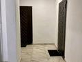 2-бөлмелі пәтер · 60 м² · 8/10 қабат, мкр Юго-Восток, Таттимбета 10/14, бағасы: 250 000 ₸ в Караганде, Казыбек би р-н — фото 7