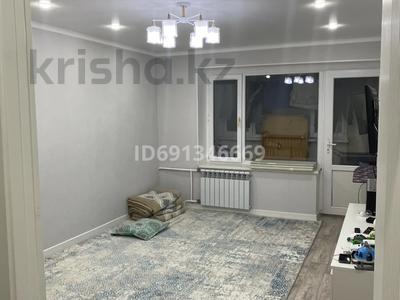 Продажа квартир в Мангистауской обл.: 1-комнатная квартира · 39 м² · 5/5 этаж, 27-й мкр 75 — Рядом Мечеть, магазин мечта за 9 млн 〒 1-комнатная квартира · 39 м² · 5/5 этаж, 27-й мкр 75 — Рядом Мечеть, магазин мечта за 9 млн 〒 в Актау