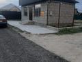 Жеке үй · 3 бөлме · 60 м² · 6 жүзд., Түймебай — Место под солнцем, Ащибулак, бағасы: 18 млн ₸ в Туймебая — фото 3