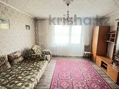2-комнатная квартира · 58.1 м² · 9/9 этаж, Бозтаева за 18 млн 〒 в Семее